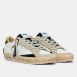 Image du produit précédent