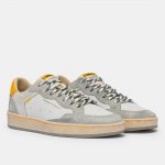 Image du produit précédent