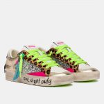 Image du produit suivant