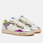 Image du produit précédent