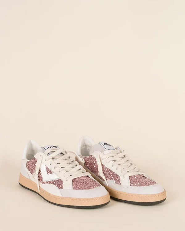 4B12 Play New D2008 Glitter Blush