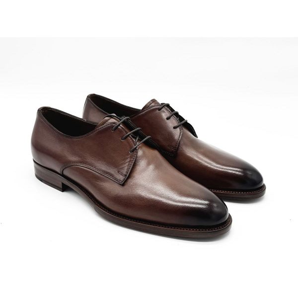 FLECS B310 Buffalo Naturel