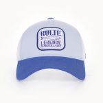 Image du produit suivant