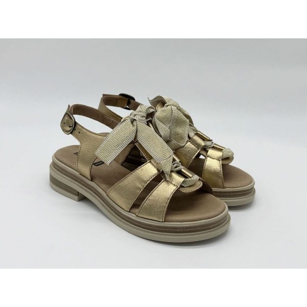 MKD Cassia Laminato Platine