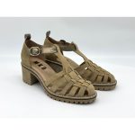 Image du produit précédent