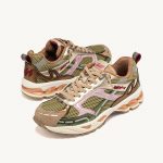 Image du produit suivant