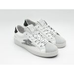 Image du produit suivant