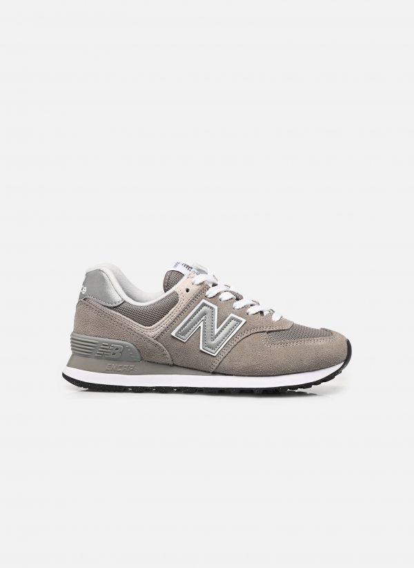 NEW BALANCE 574 EVG