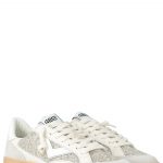 Image du produit précédent