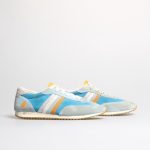 Image du produit précédent