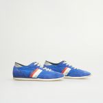 Image du produit suivant