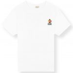 Image du produit précédent