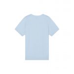 Image du produit précédent