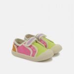 Image du produit précédent