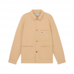 Image du produit suivant