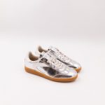 Image du produit précédent