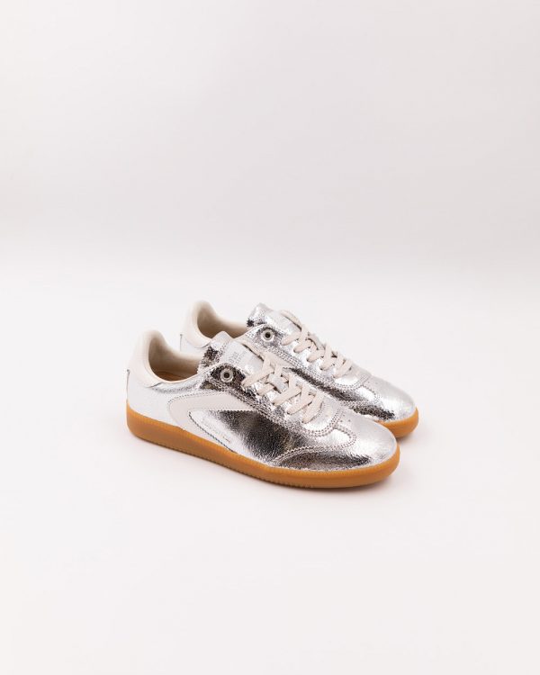 0-105 Nova Galaxy Argenté