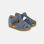 Image du produit suivant