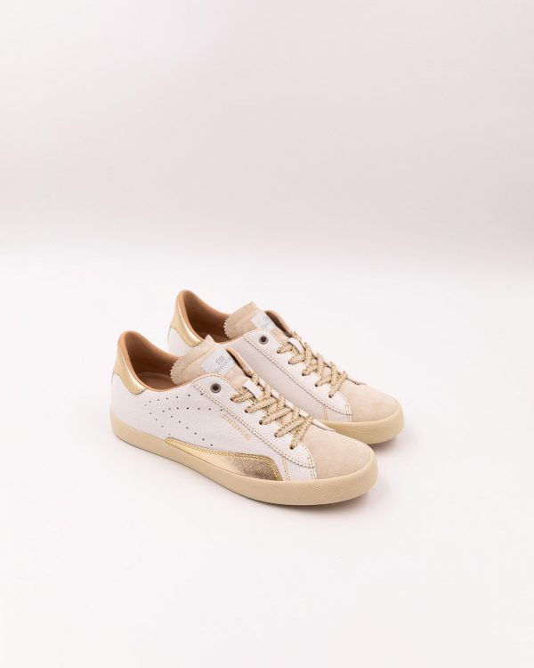 0-105 SC01 Timeless Blanche