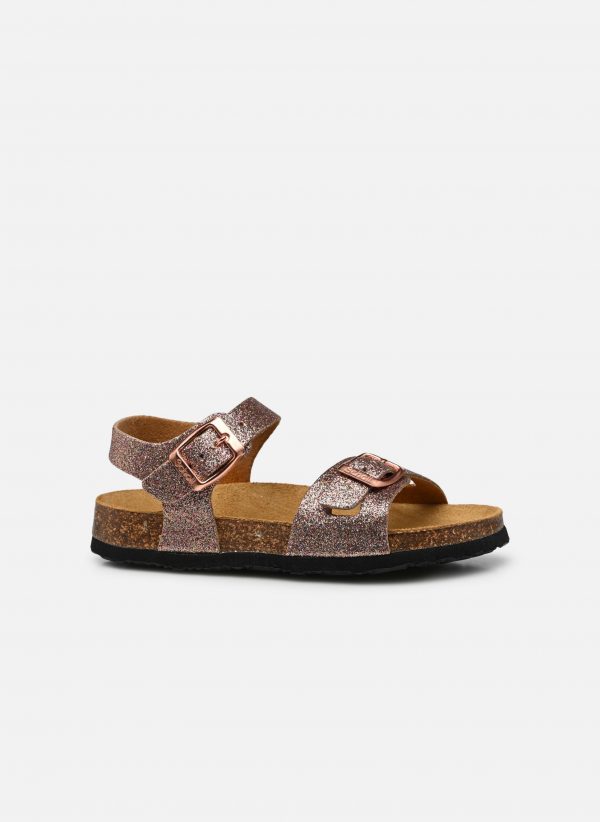 SCHOLL Adalène Sparkling Multi