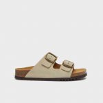 Image du produit précédent