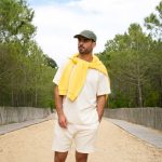 Image du produit suivant