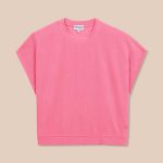 Image du produit suivant