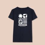 Image du produit précédent