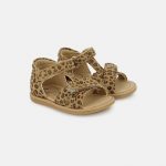 Image du produit précédent