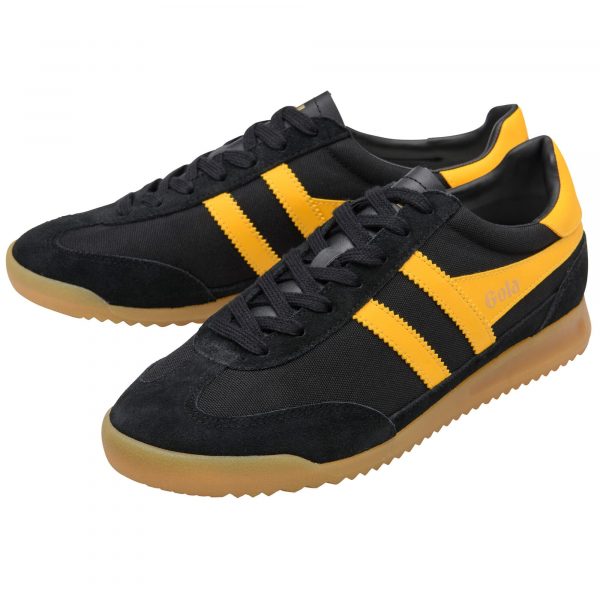 GOLA Tornado Mesh Black Sun