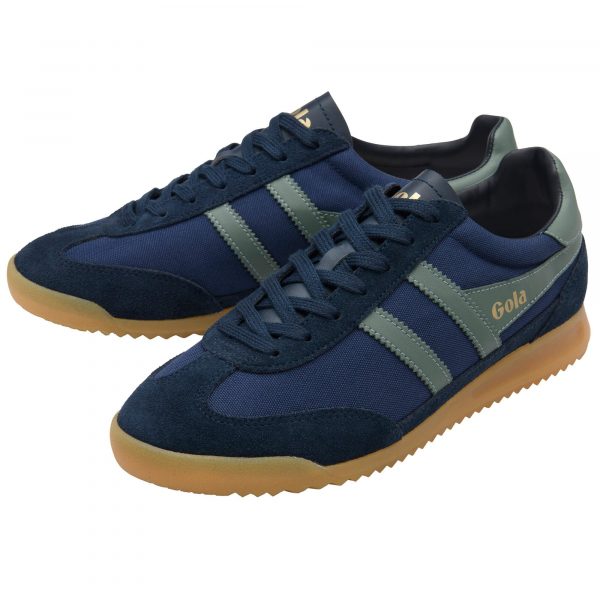 GOLA Tornado Mesh Navy Sage