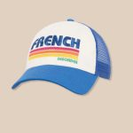 Image du produit suivant