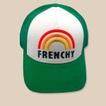 Image du produit précédent