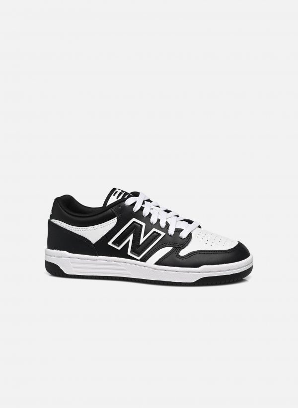 NEW BALANCE 480 BW
