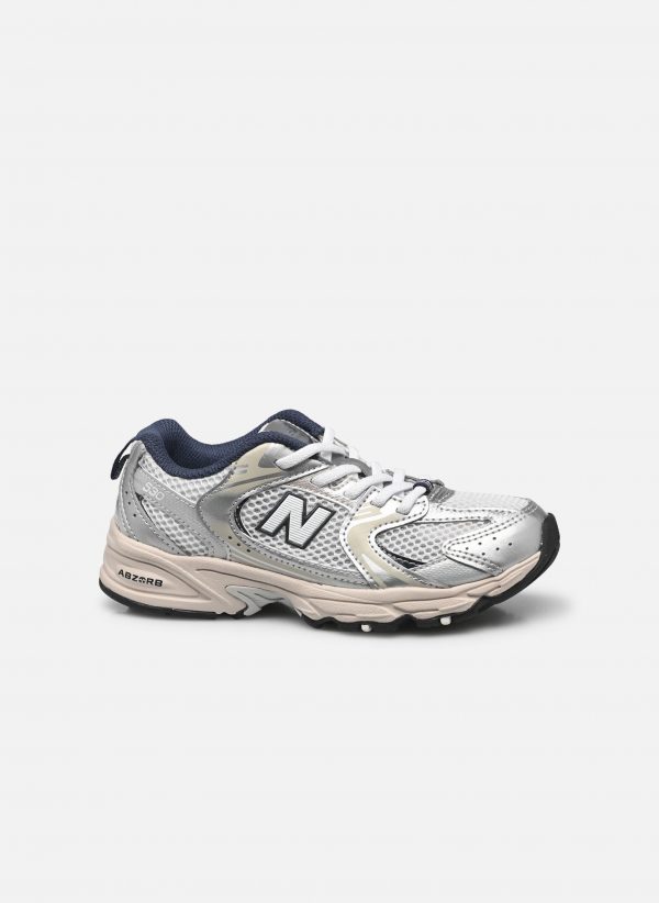 NEW BALANCE 530 Summer Fog KA