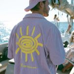 Image du produit précédent