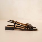 Image du produit suivant