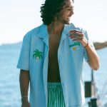 Image du produit précédent