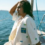 Image du produit précédent