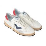 Image du produit suivant