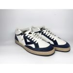 Image du produit suivant