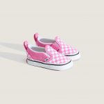 Image du produit suivant