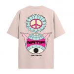 Image du produit suivant