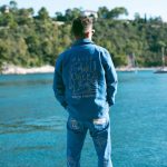 Image du produit précédent