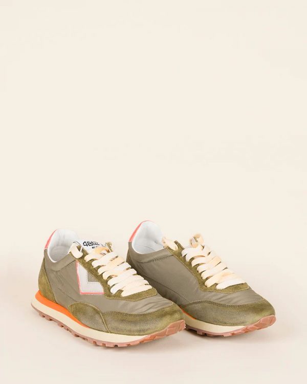 4B12 Vintage Run D12009 Vert