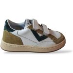 Image du produit suivant