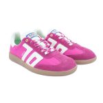 Image du produit suivant