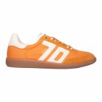 Image du produit précédent