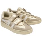 Image du produit suivant