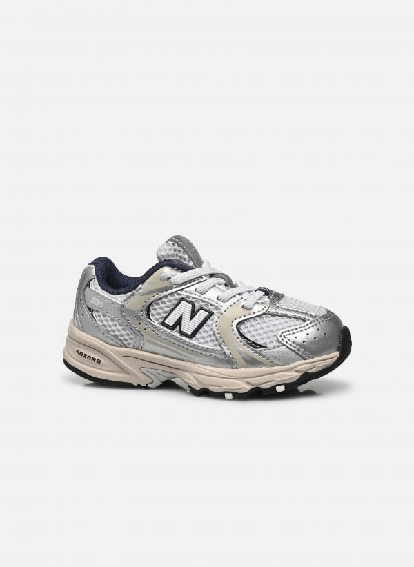 NEW BALANCE 530 Summer Fog KA